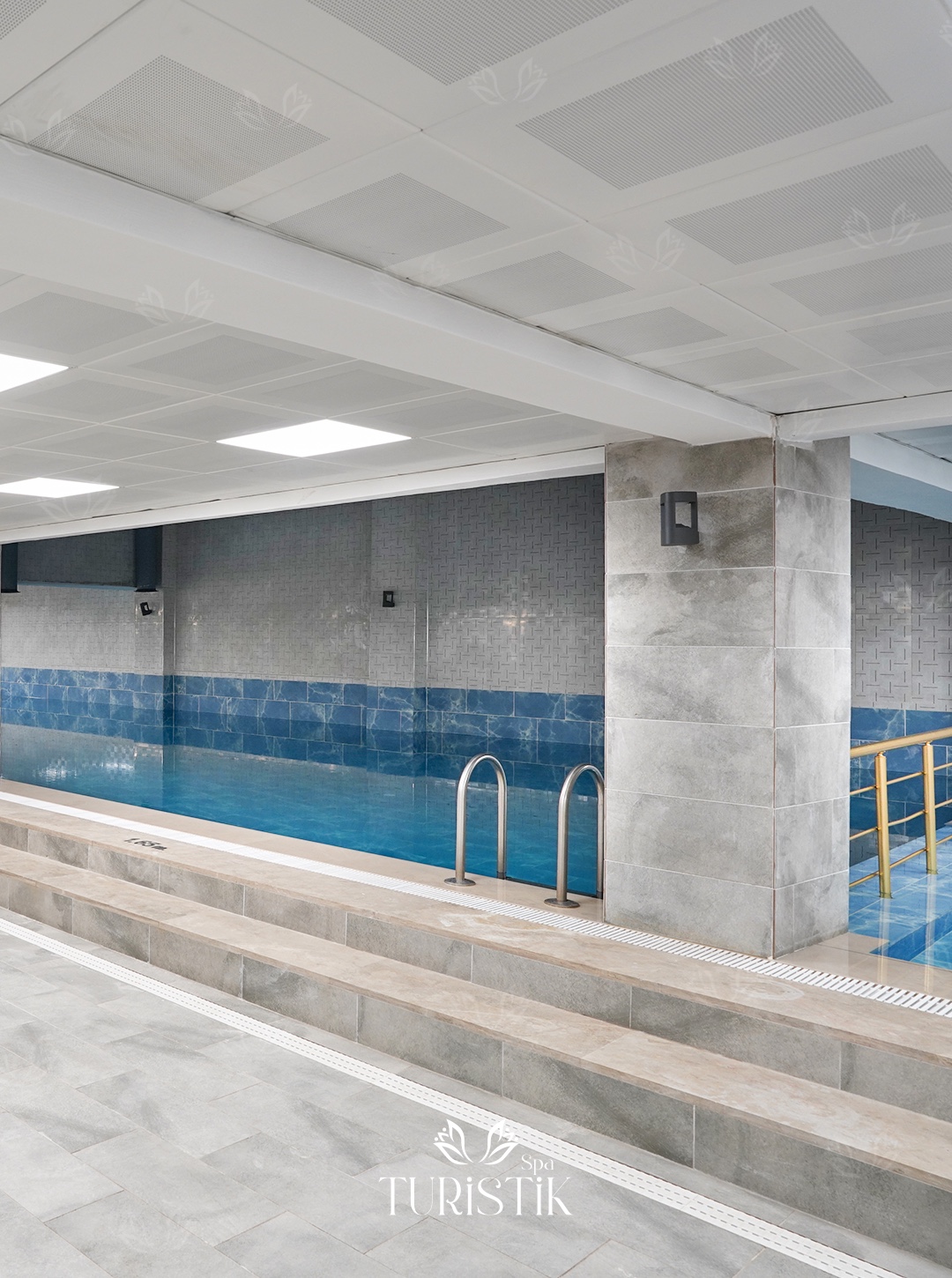 Turistik Masaj Salonu tesis görseli 3