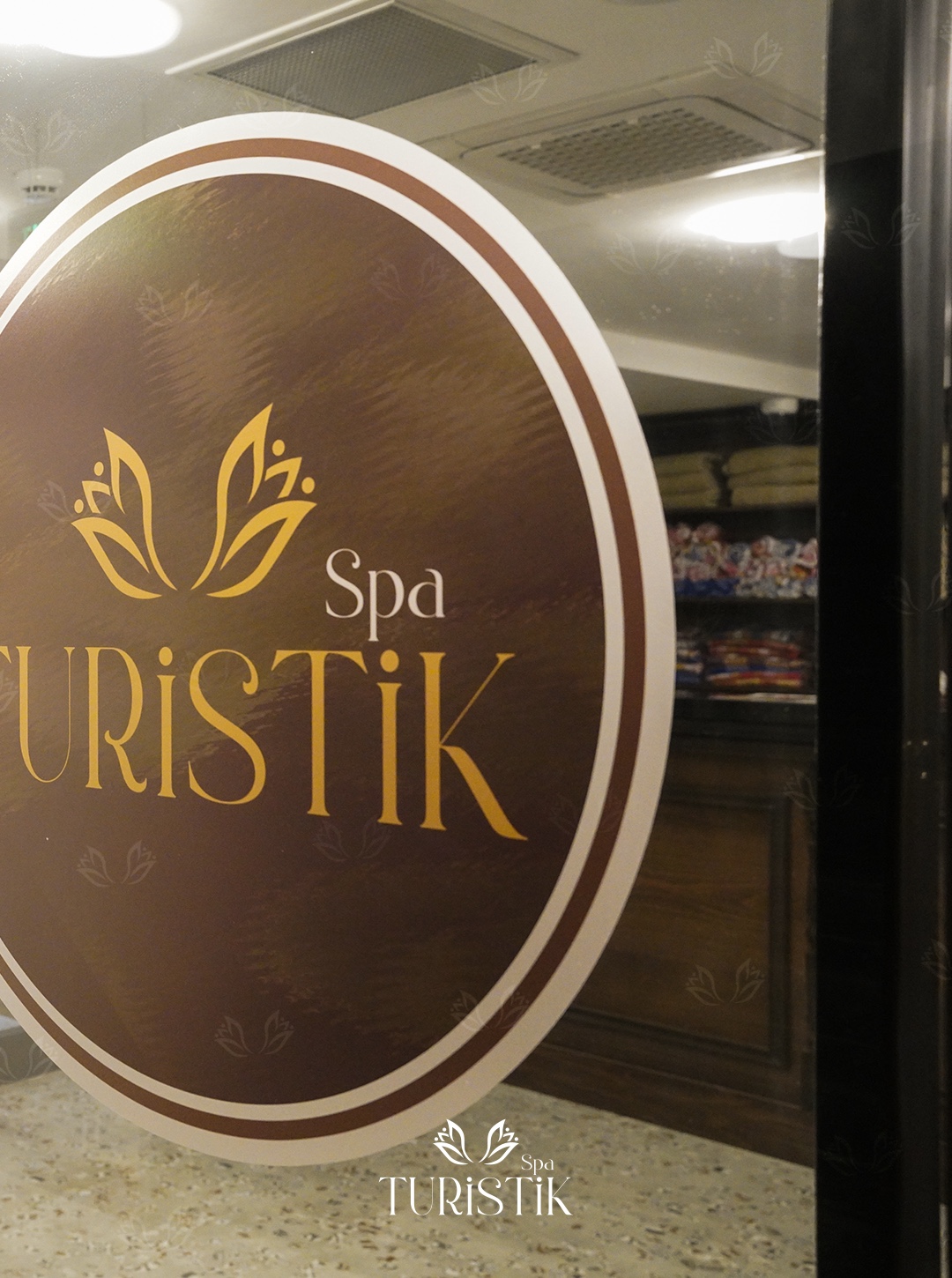 Turistik Masaj Salonu tesis görseli 9