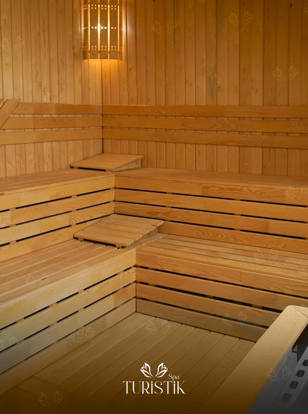 Turistik Masaj Salonu tesis görseli 5